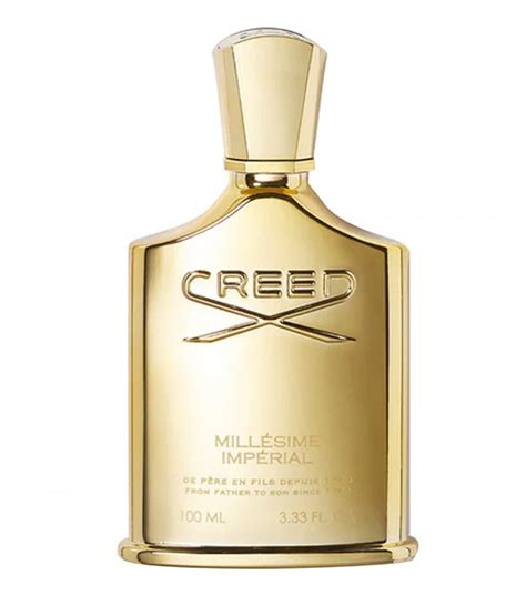 creed fragrances email.